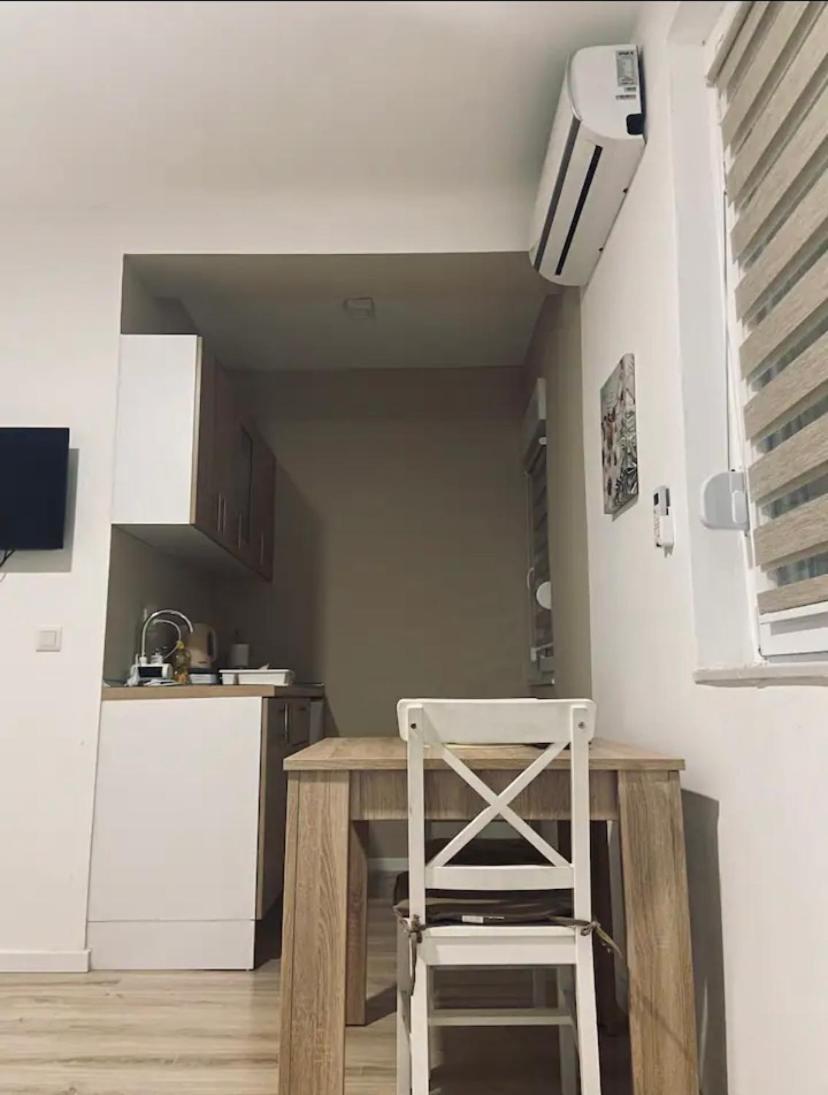 Villa Esra Μόσταρ Εξωτερικό φωτογραφία